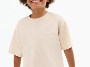 1758268136-64 1758268136-64