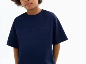 1758268138-65 1758268138-65