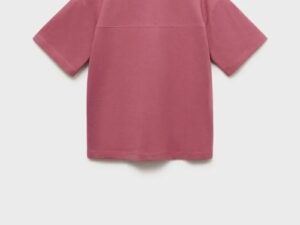 1758268141-66 1758268141-66