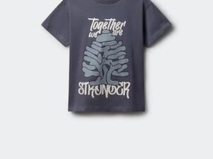 1758268143-67 1758268143-67