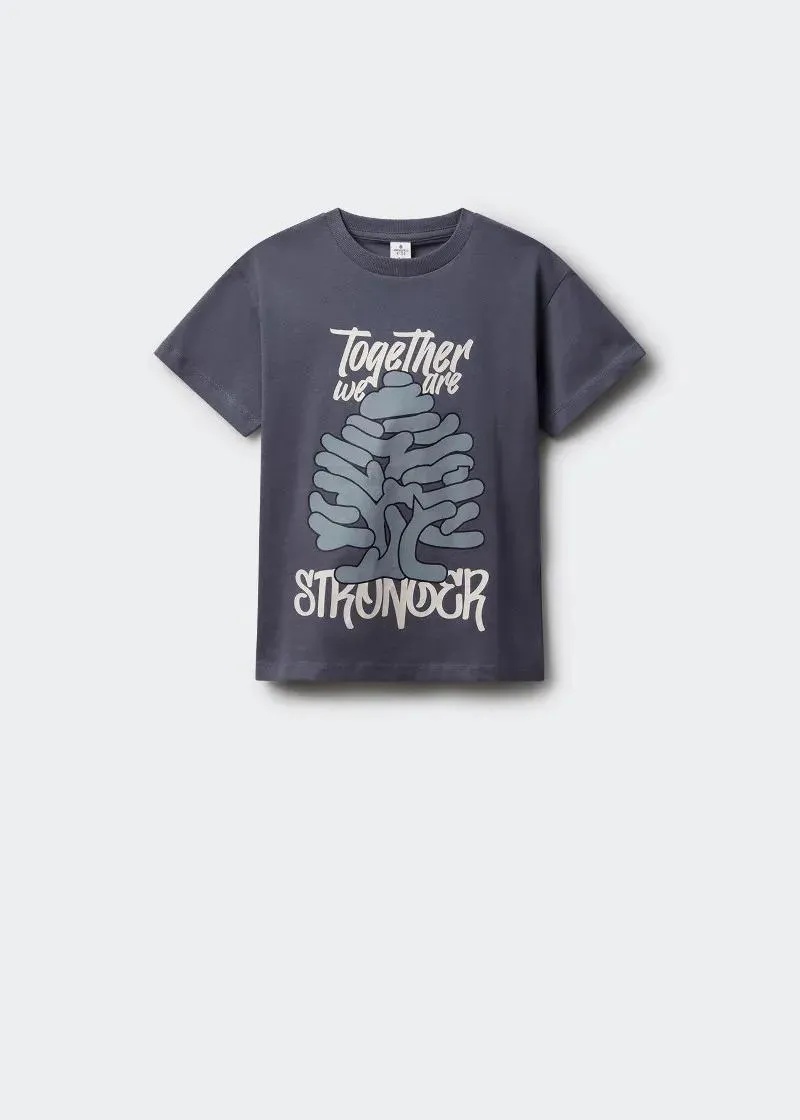 1758268143-67 1758268143-67