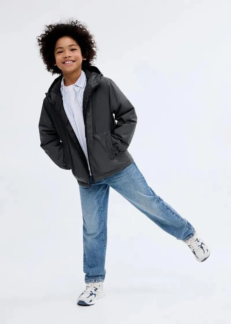 1758268176-80 1758268176-80