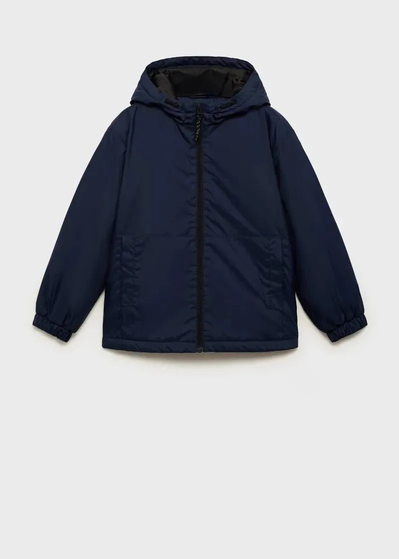 1758268178-81 1758268178-81