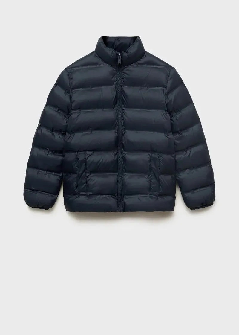 1758268181-82 1758268181-82