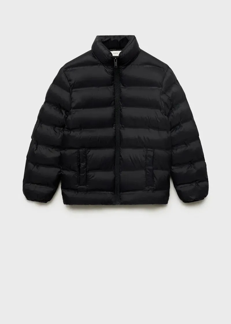 1758268183-83 1758268183-83