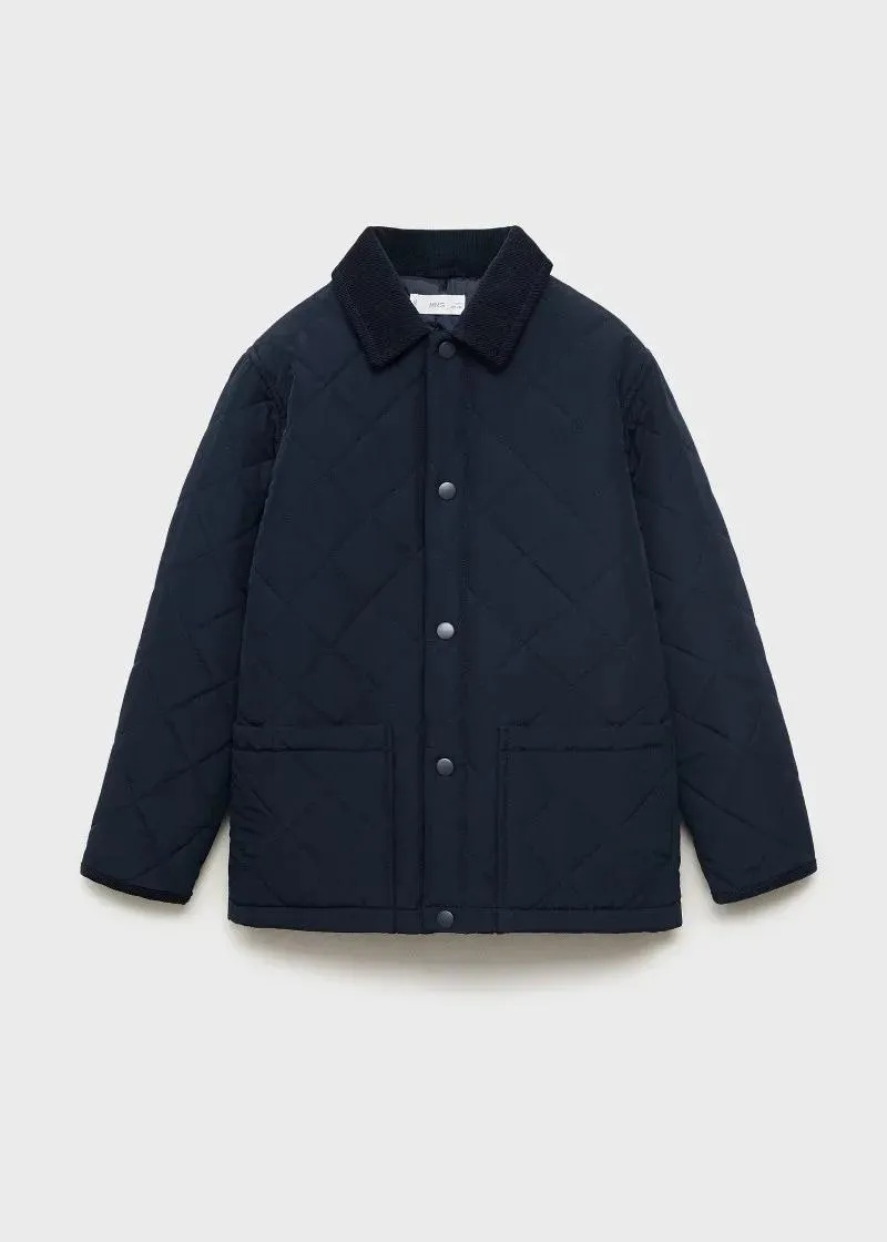 1758268190-86 1758268190-86