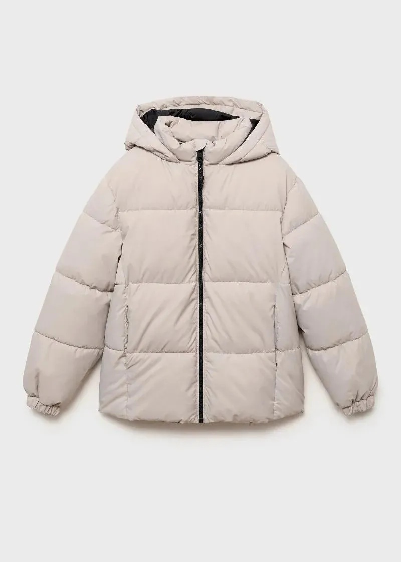 1758268192-87 1758268192-87