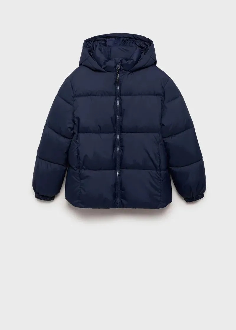 1758268194-88 1758268194-88