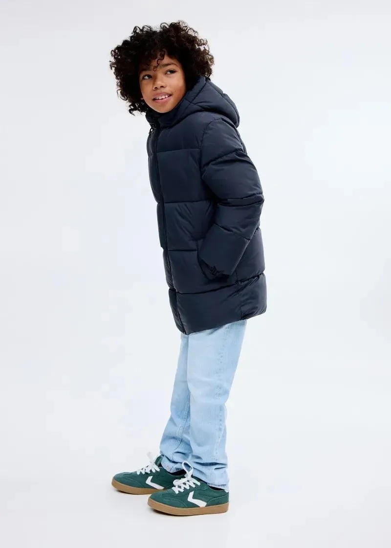 1758268197-89 1758268197-89