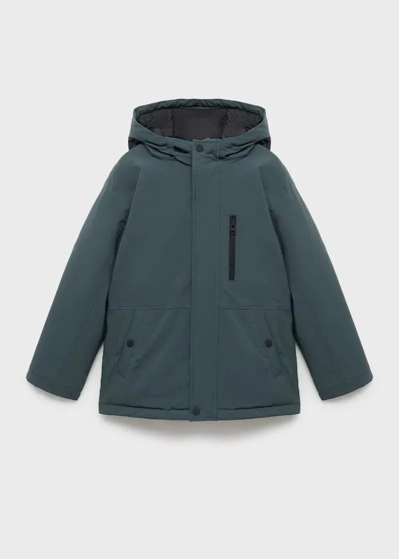 1758268199-90 1758268199-90