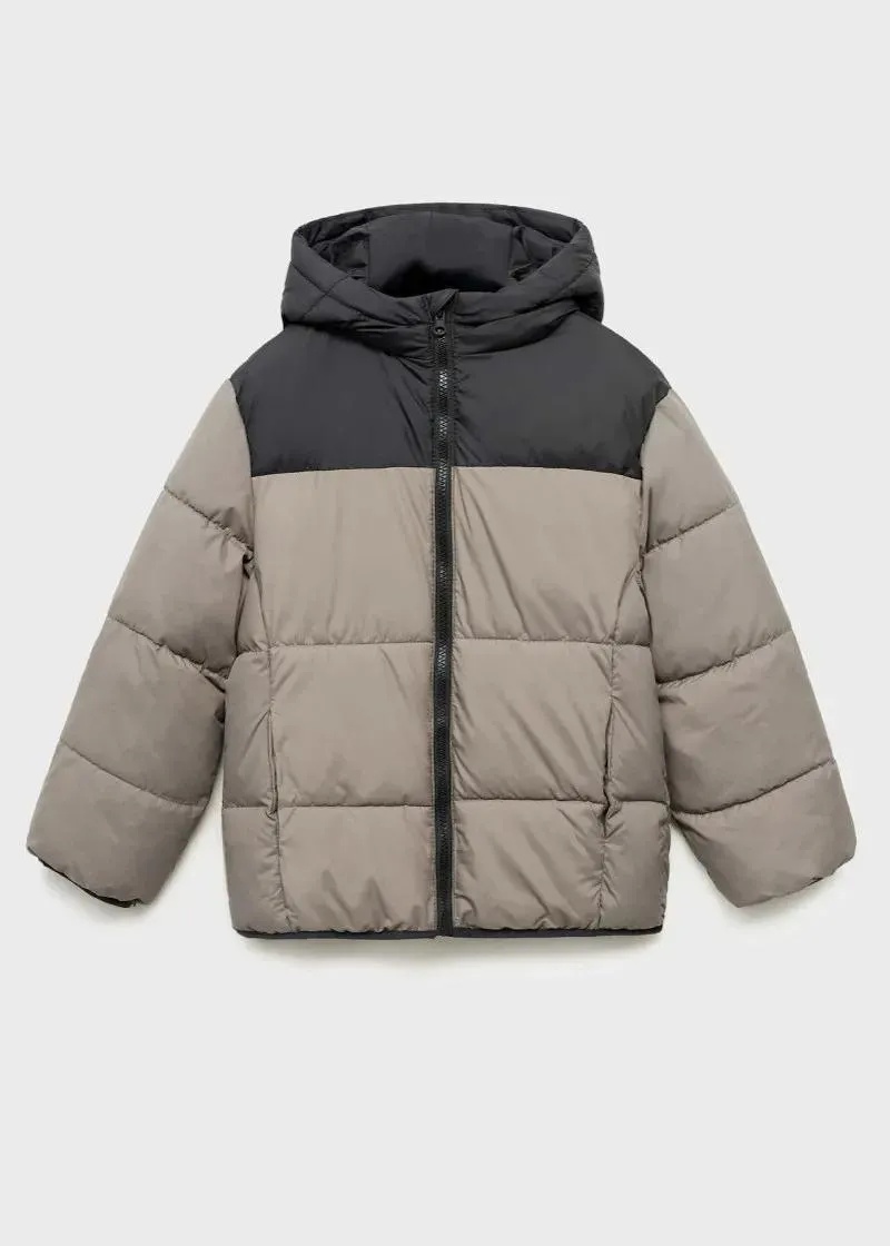 1758268202-91 1758268202-91