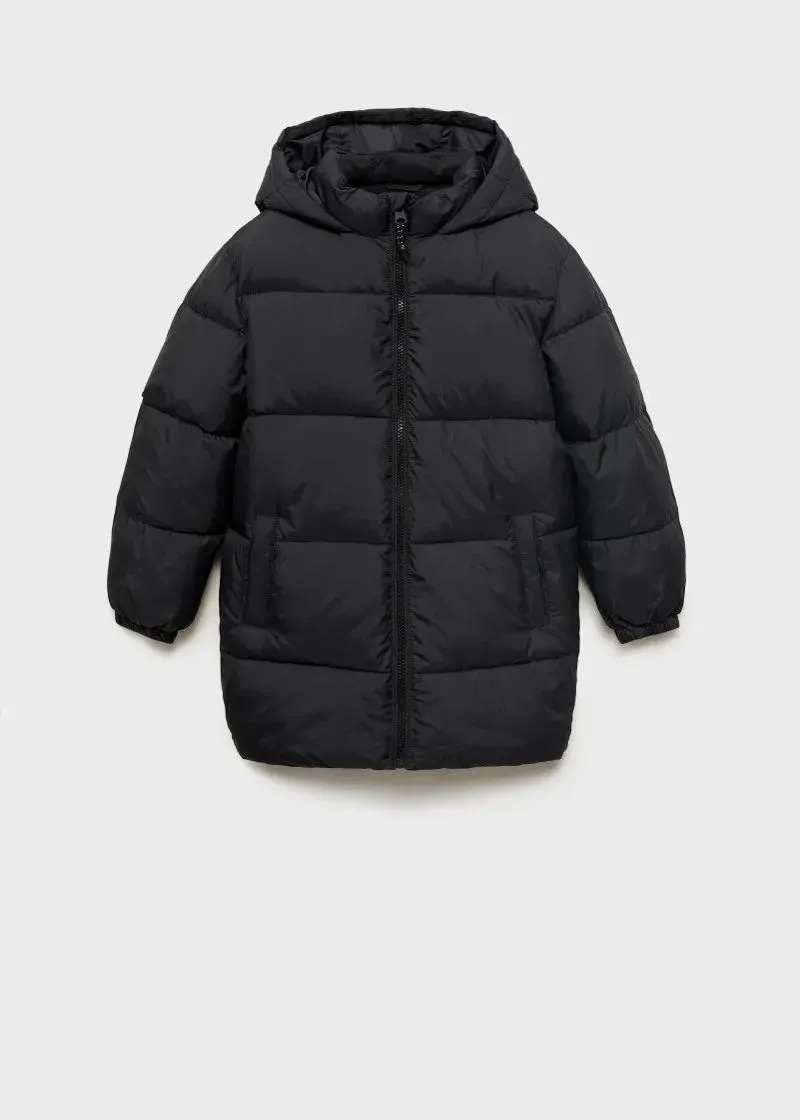 1758268204-92 1758268204-92