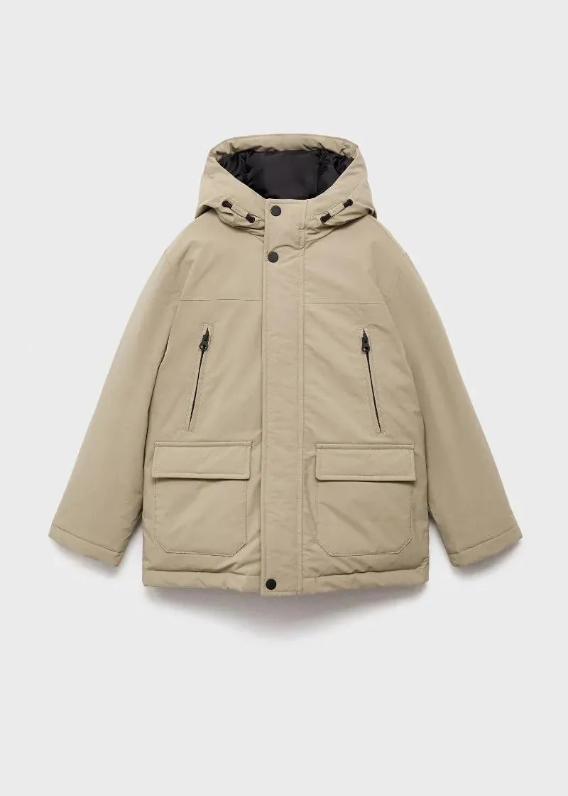 1758268210-94 1758268210-94