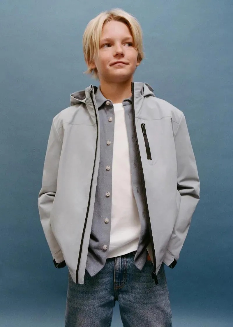 1758268215-95 1758268215-95