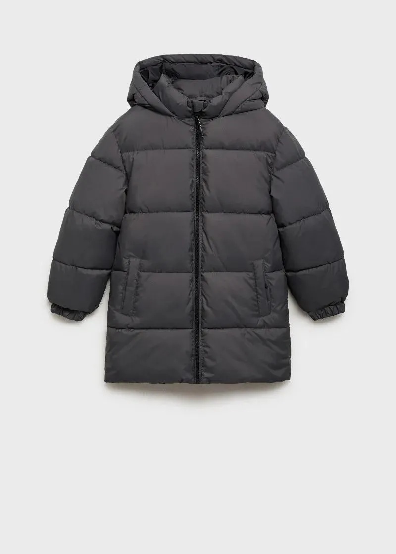 1758268217-96 1758268217-96