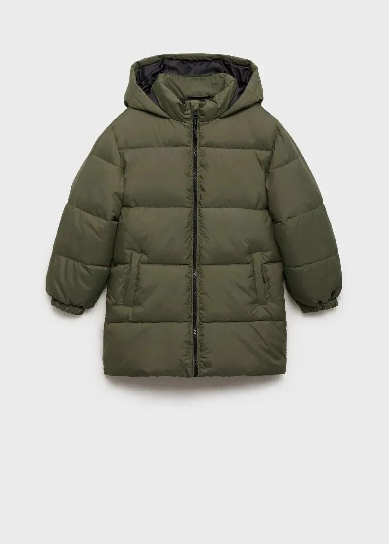 1758268222-98 1758268222-98