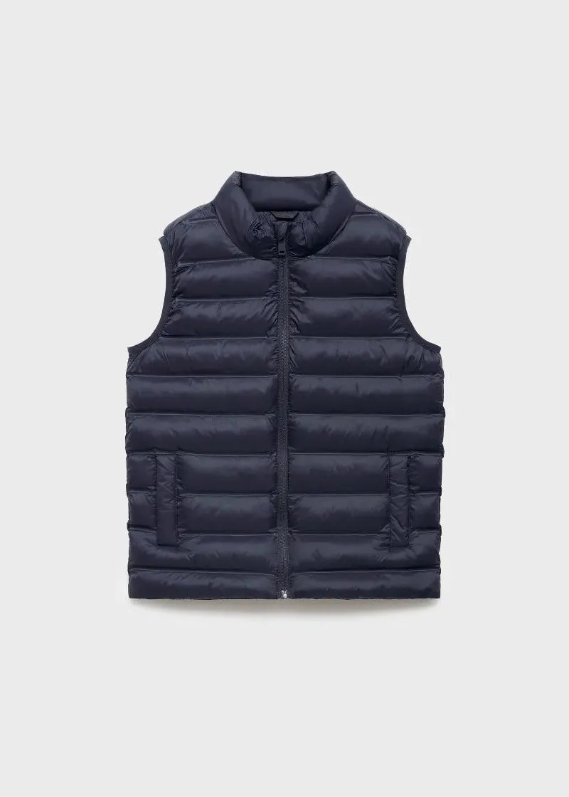 1758268225-99 1758268225-99