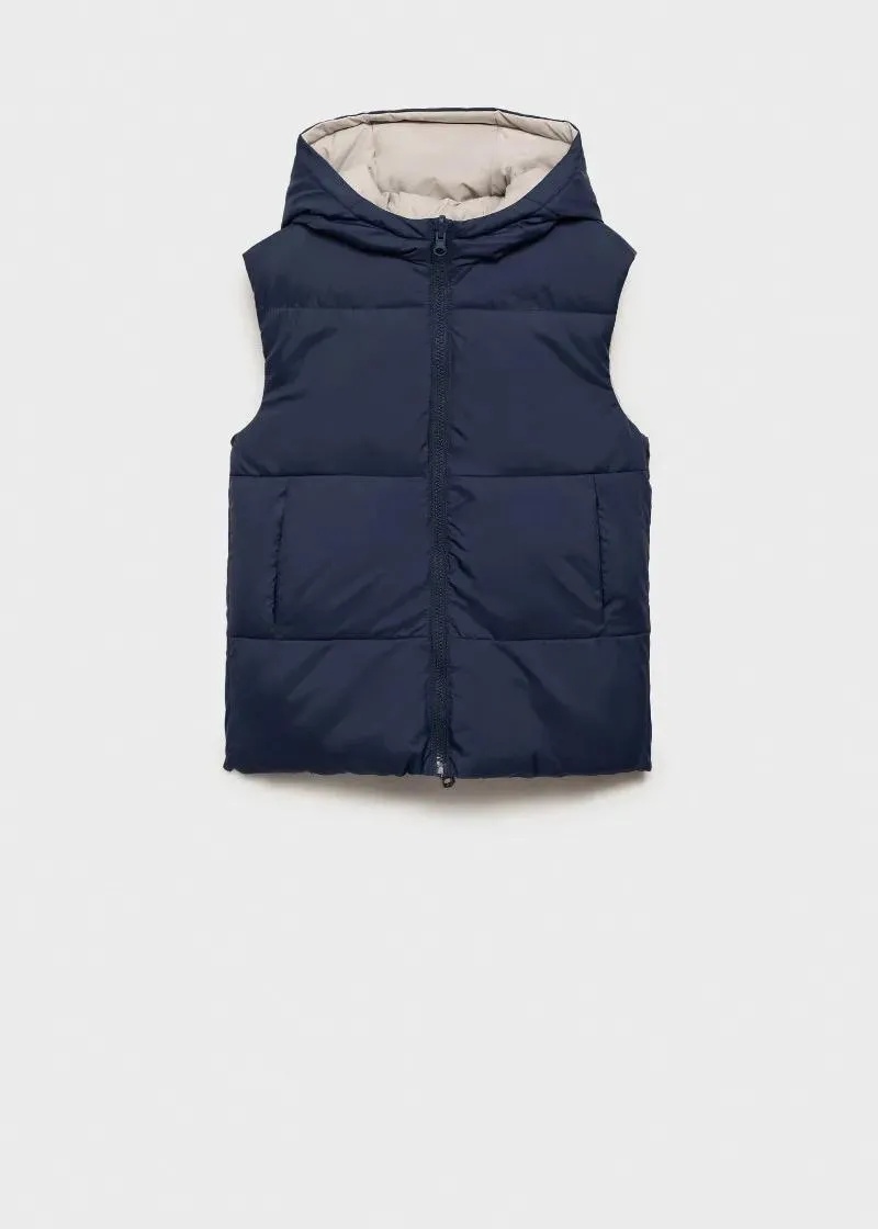 1758268229-101 1758268229-101