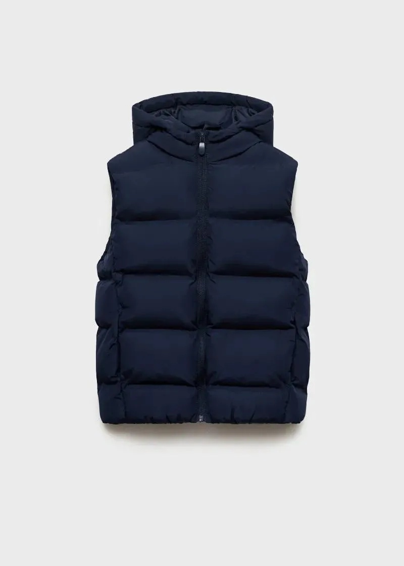 1758268234-103 1758268234-103