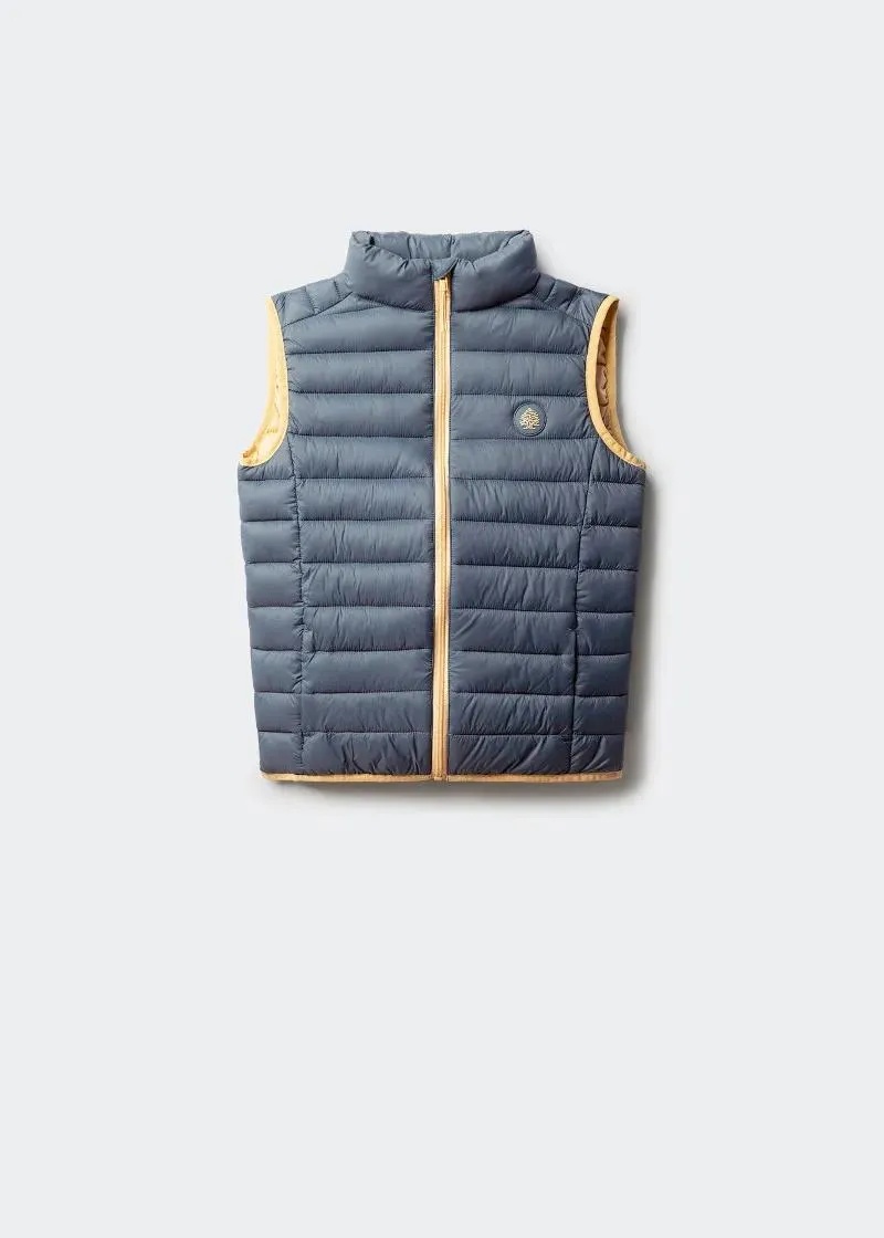 1758268243-107 1758268243-107