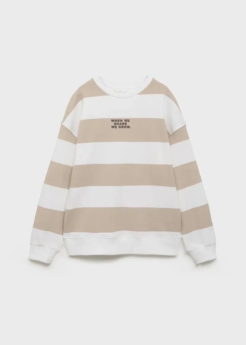 1758268252-111 1758268252-111