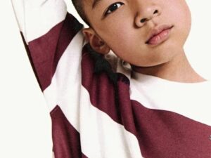 1758268255-112 1758268255-112