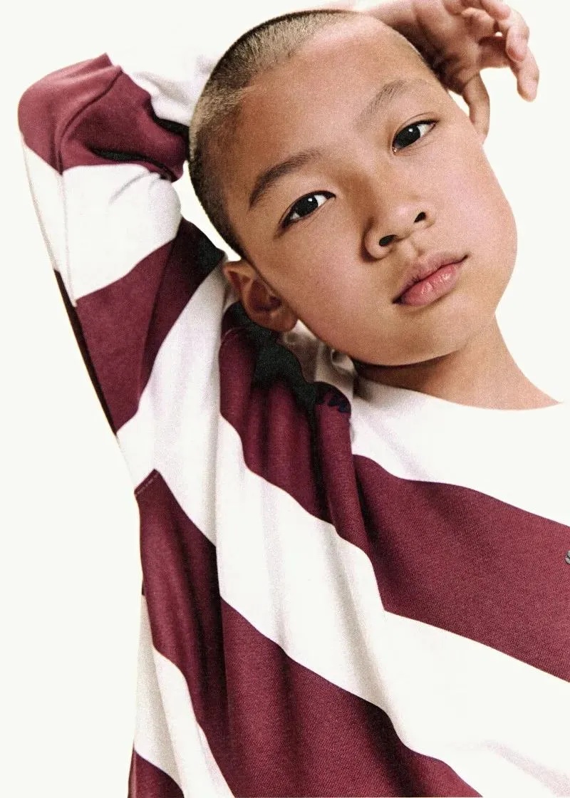 1758268255-112 1758268255-112