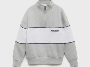 1758268257-113 1758268257-113