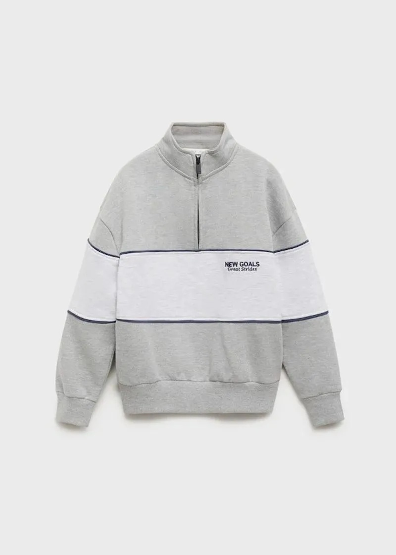 1758268257-113 1758268257-113