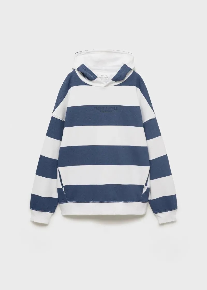 1758268259-114 1758268259-114