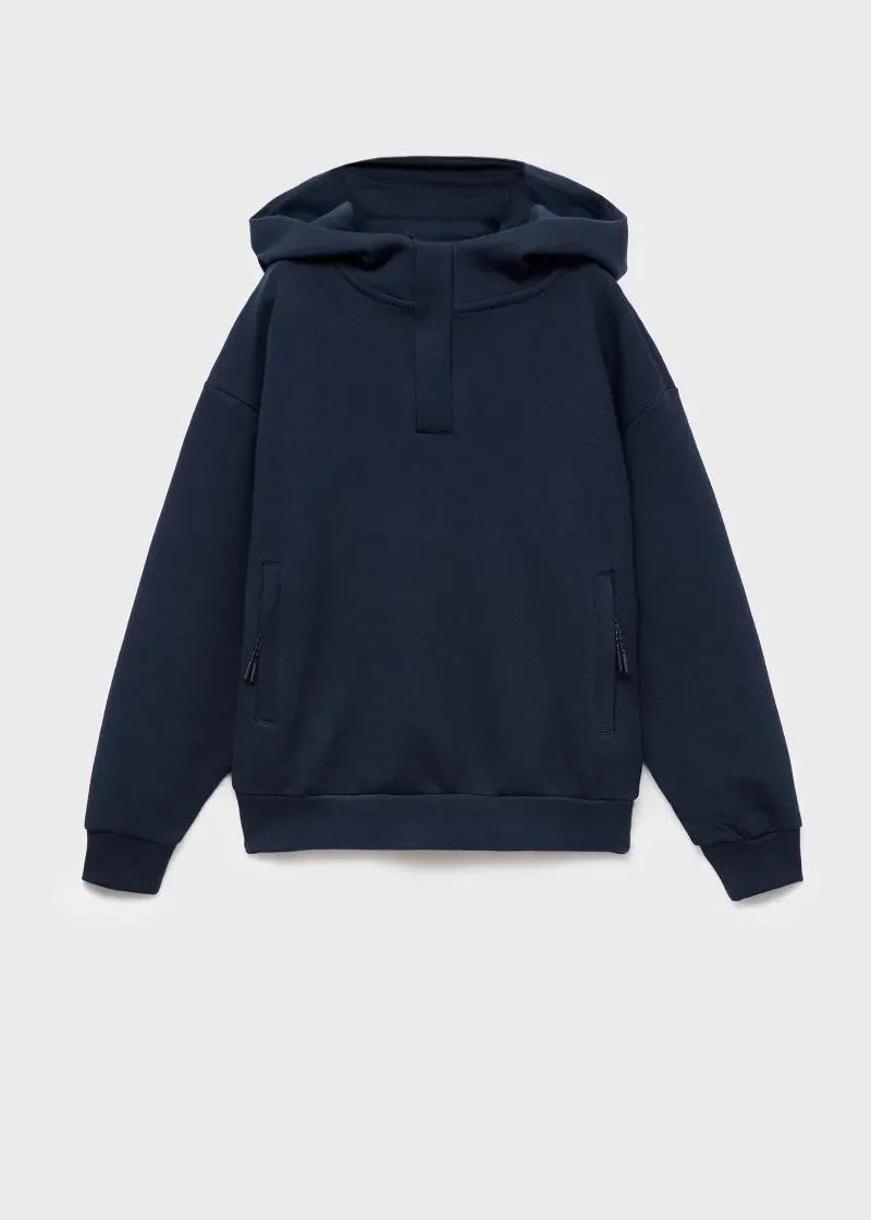 1758268264-116 1758268264-116