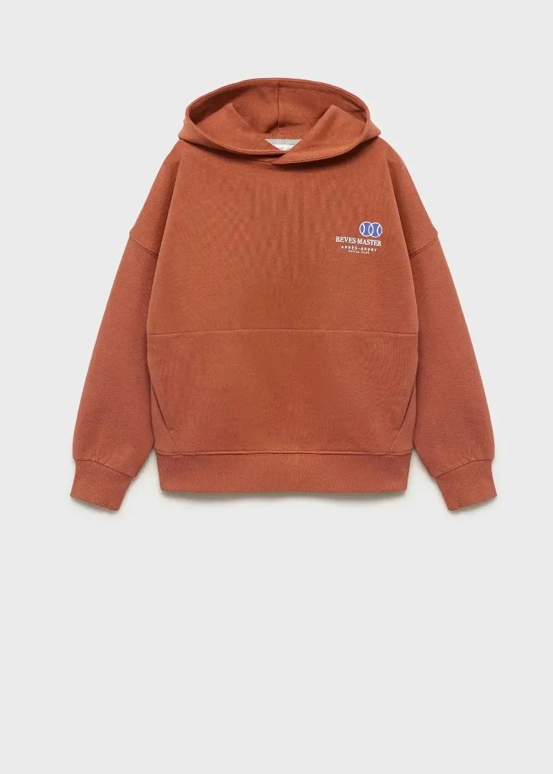 1758268266-117 1758268266-117