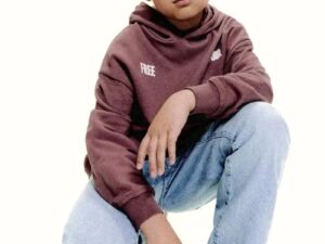 1758268268-118 1758268268-118