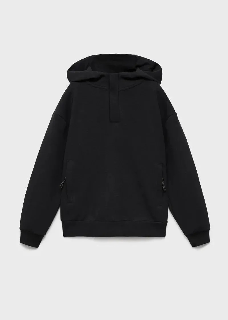 1758268273-119 1758268273-119