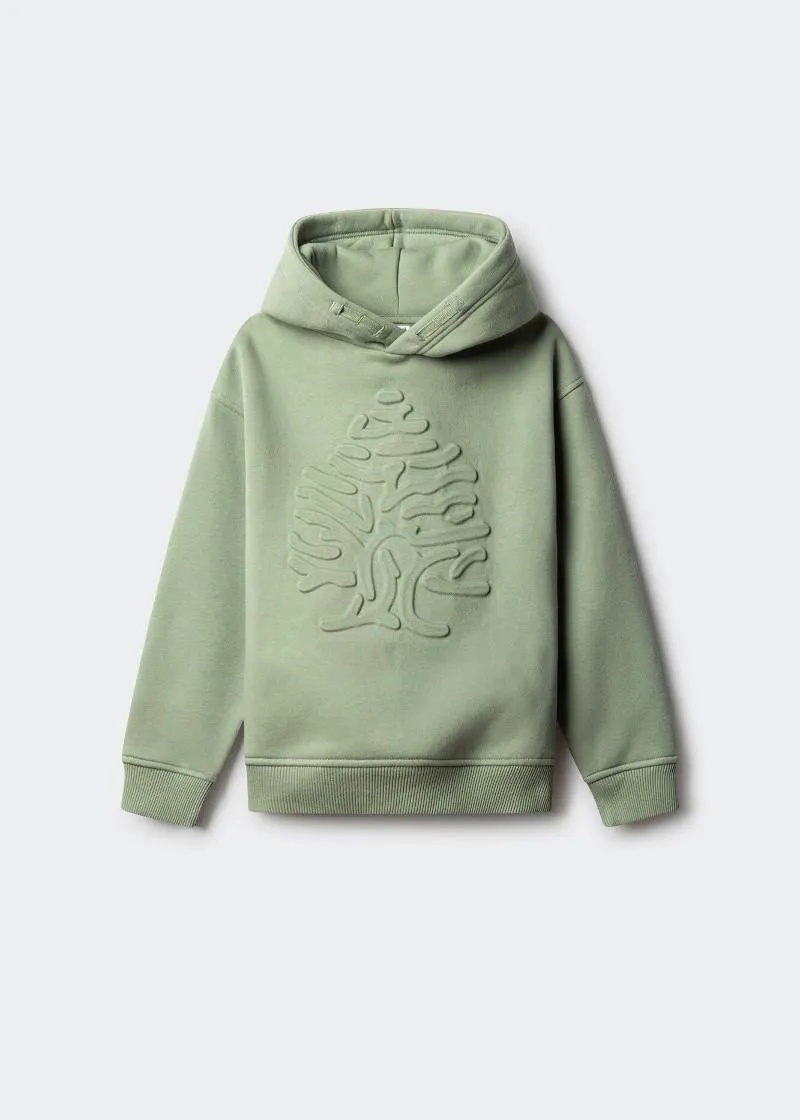 1758268278-121 1758268278-121