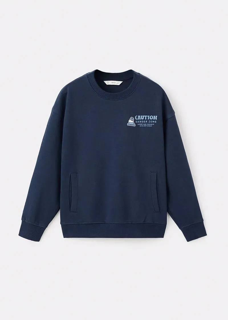 1758268283-123 1758268283-123