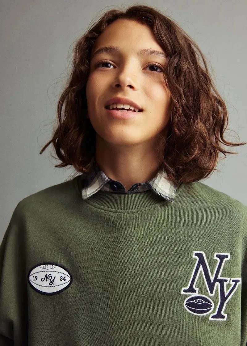 1758268285-124 1758268285-124