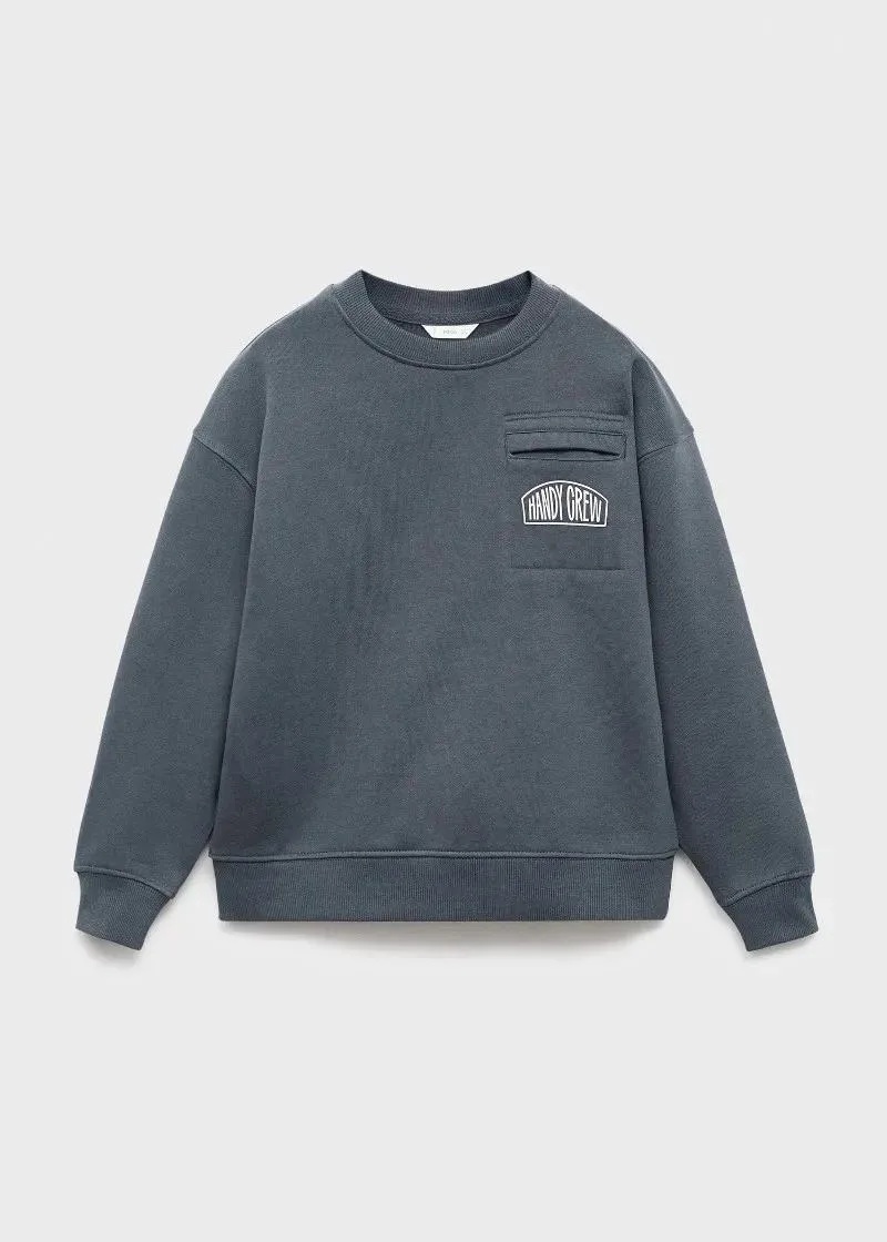 1758268288-125 1758268288-125