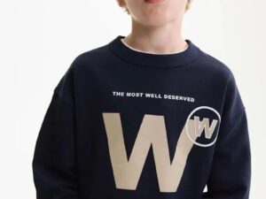 1758268291-126 1758268291-126