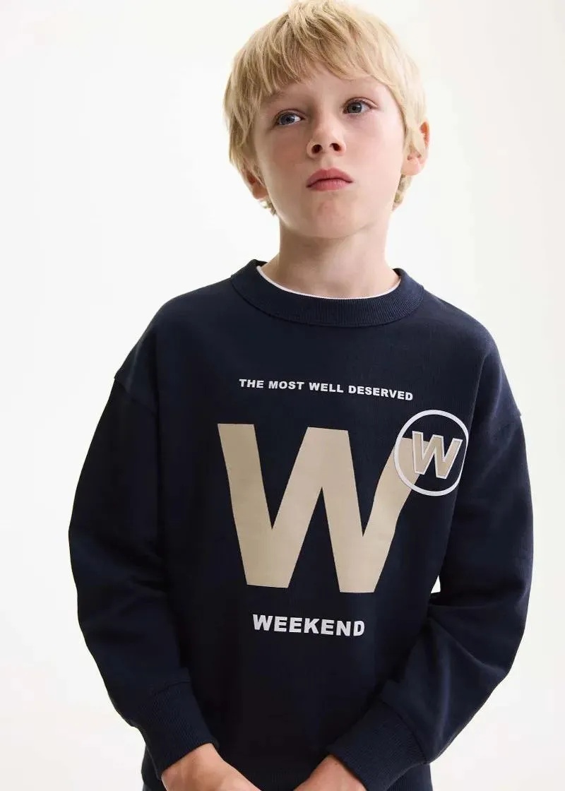 1758268291-126 1758268291-126