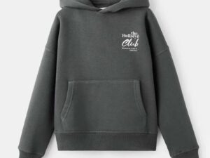 1758268293-127 1758268293-127