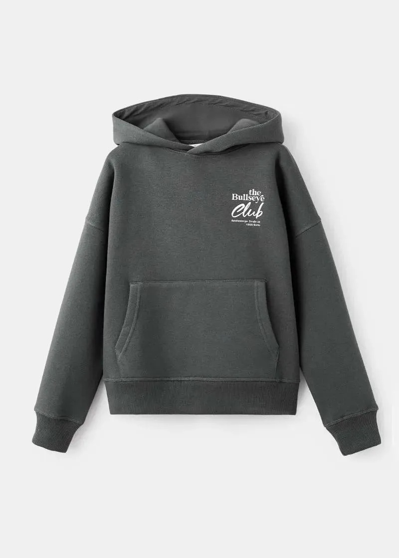 1758268293-127 1758268293-127