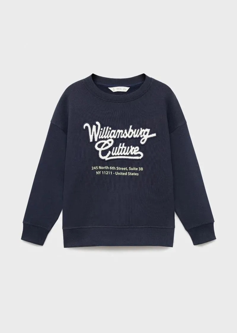 1758268296-128 1758268296-128