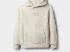 1758268303-131 1758268303-131