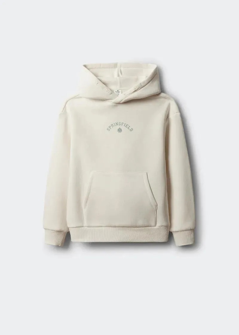 1758268303-131 1758268303-131