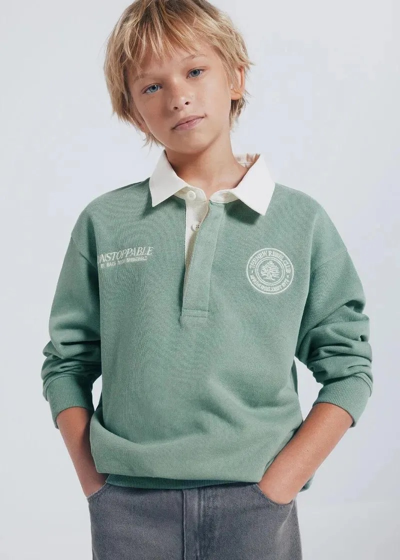 1758268306-132 1758268306-132