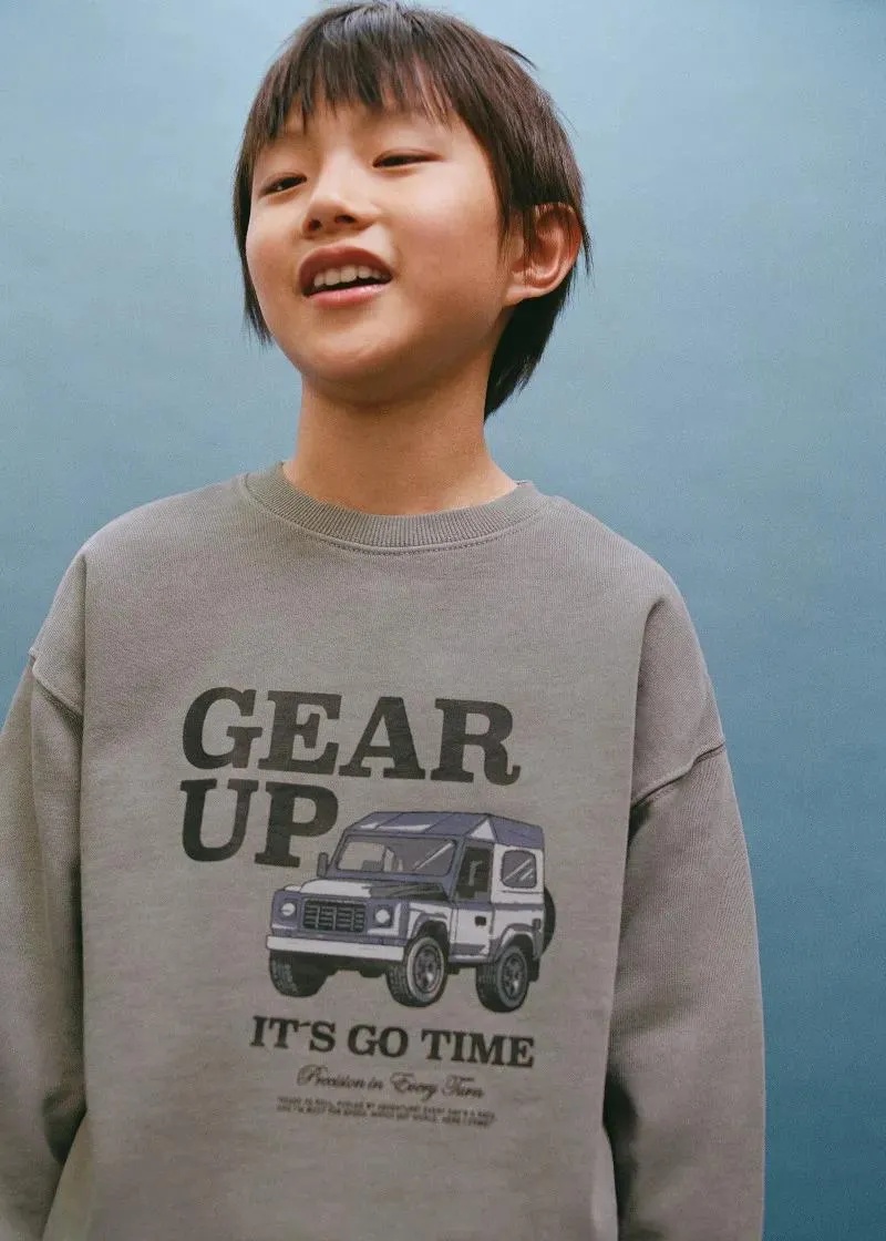 1758268308-133 1758268308-133