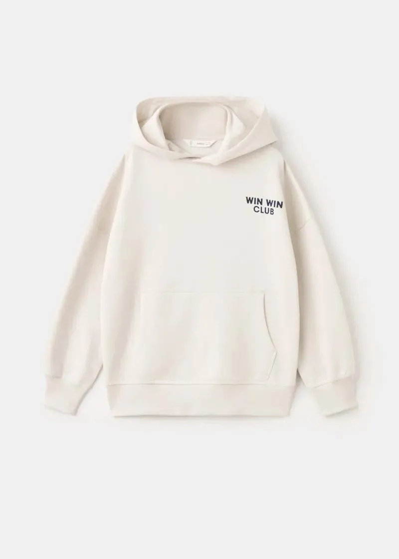 1758268311-134 1758268311-134