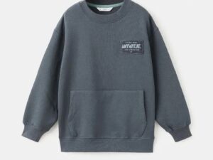 1758268314-135 1758268314-135