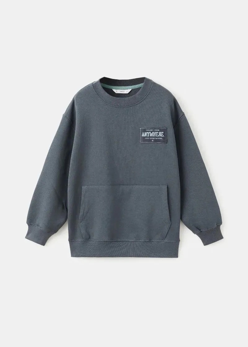 1758268314-135 1758268314-135